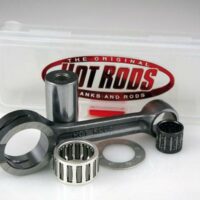1006663-1-800Wx800H HOT RODS Drijfstangset - KTM SX-F450