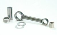 1006753-1-800Wx800H HOT RODS Drijfstangset - Yamaha YZ125