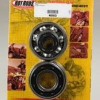 1006866-1-800Wx800H HOT RODS Krukaslager & keerringset