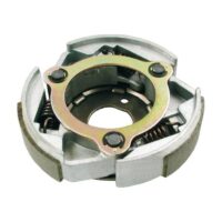 1007157-1-800Wx800H Maxiscooter Assy Clutch