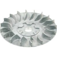 1007171-1-800Wx800H TECNIUM Fixed Flange Yamaha Ø95mm - clutch Ø13mm YA.3VLE761100