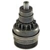 1007177-1-800Wx800H Kick-start Piaggio 50cc 4T 14/55 theeth 96922R