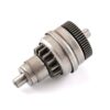 1007177-2-800Wx800H Kick-start Piaggio 50cc 4T 14/55 theeth 96922R