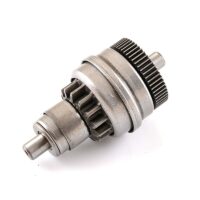 1007177-2-800Wx800H Kick-start Piaggio 50cc 4T 14/55 theeth 96922R