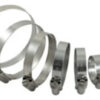 1007233-2-800Wx800H SAMCO slangklemset 44005703