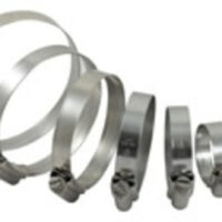 1007233-2-800Wx800H SAMCO slangklemset 44005703