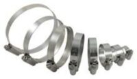 1007241-1-800Wx800H CLIP KIT RXV450/550 APRILIA 06-11 VOOR 44063751 & 44063754