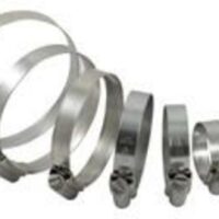 1007247-1-800Wx800H CLIP KIT APRILIA RSV4 RSV4 1000 TUONO 11 VOOR 44073681