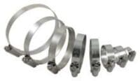 1007254-1-800Wx800H CLIP KIT BMW S1000RR 09-11 VOOR 44073744 / 44073745