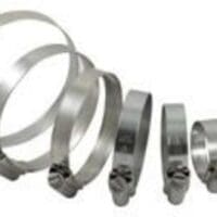 1007254-1-800Wx800H CLIP KIT BMW S1000RR 09-11 VOOR 44073744 / 44073745