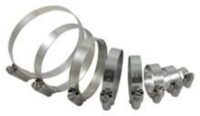 1007260-1-800Wx800H CLIP KIT DUCATI S4 MONSTER S4,RS 06-09 VOOR 44074691