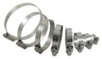 1007289-1-800Wx800H CLIP KIT CB1000R CB1000R 08-12 VOOR 44075454 & 44075451