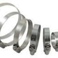 1007341-1-800Wx800H CLIP KIT KXF450R VOOR KAW44GROEN