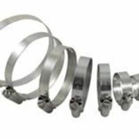 1007352-1-800Wx800H CLIP KIT KX250 90-93 KAWASAKI VOOR 44005664