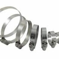 Slangklemset SAMCO 44005783