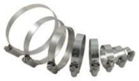1007486-1-800Wx800H CLIP KIT YFM700R VOOR YAM27BLAUW