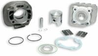 1007661-1-800Wx800H MALOSSI Cilinderkit - Ø47mm