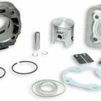 1007661-1-800Wx800H MALOSSI Cilinderkit - Ø47mm