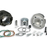 1007663-1-800Wx800H MALOSSI Cilinderkit - Ø55mm Piaggio/Vespa