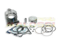 1007667-1-800Wx800H MALOSSI H2O cilinderkit - Ø75,5mm
