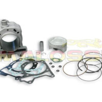 1007667-1-800Wx800H MALOSSI H2O cilinderkit - Ø75,5mm