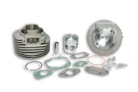 MALOSSI MHR cilinderkit - Ø57,5mm Vespa