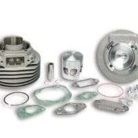 1007672-1-800Wx800H MALOSSI MHR cilinderkit - Ø57,5mm Vespa