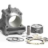 1007676-1-800Wx800H MALOSSI H20 I-Tech cilinderkit - Ø63mm Piaggio/Vespa