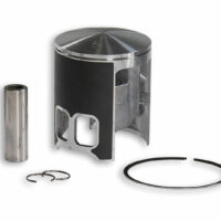 1007678-1-800Wx800H MALOSSI zuiger Ø68.50mm Vespa PE - 3416293