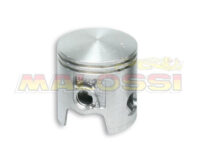 MALOSSI Casted zuiger Ø57.50mm for Kit 1020649 - 3411377.A