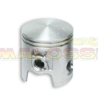 1007682-1-800Wx800H MALOSSI Casted zuiger Ø57.50mm for Kit 1020649 - 3411377.A