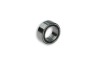 1007688-1-800Wx800H MALOSSI Krukaslagers ontstekingskant 25x38x15 mm LML/Vespa