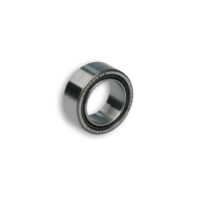 MALOSSI Krukaslagers ontstekingskant 25x38x15 mm LML/Vespa