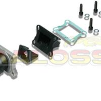 1007704-1-800Wx800H INLAAT CARB FLENS 360° DRAAIBAARDERBI/AM6