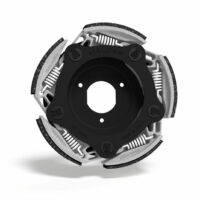 1007710-1-800Wx800H MALOSSI Maxi Fly System Centrifugal Clutch Non Adjustable Ø160 Clutch Bell - Yamaha