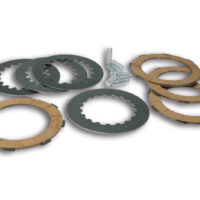 1007717-1-800Wx800H MALOSSI Koppeling Kit