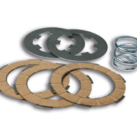 MALOSSI Koppeling Kit