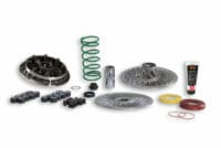1007725-1-800Wx800H MALOSSI Over Range MHR Next Variateur - YAMAHA Tmax 530