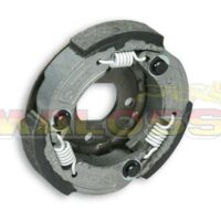 1007726-1-800Wx800H KOPPELING MALOSSIFLY CLUTCH Ø107MMNO ADJUSTABLE