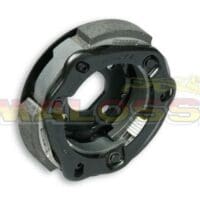 1007727-1-800Wx800H KOPPELING MALOSSIDELTA CLUTCH Ø 107MMADJUSTABLE