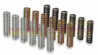 1007953-1-800Wx800H VEER KOPPELING MALOSSIYAMAHA T-MAX 530 12-15
