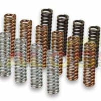 1007953-1-800Wx800H VEER KOPPELING MALOSSIYAMAHA T-MAX 530 12-15