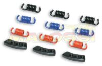 1007960-1-800Wx800H KIT 9 VEREN MHR MALOSSIFOR FLY AND DELTA CLUTCHZWART/BLAUW/ROOD