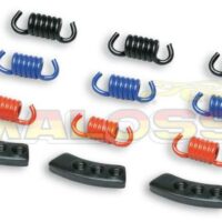 1007960-1-800Wx800H KIT 9 VEREN MHR MALOSSIFOR FLY AND DELTA CLUTCHZWART/BLAUW/ROOD