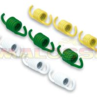 1007971-1-800Wx800H KIT 9 VEREN SP MALOSSIFOR FLY AND DELTA CLUTCHGEEL/GROEN/WIT