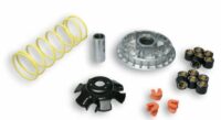 1008020-1-800Wx800H MALOSSI Multivar 2000 Variateur - Maxiscooter-ATV