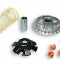 1008020-1-800Wx800H MALOSSI Multivar 2000 Variateur - Maxiscooter-ATV