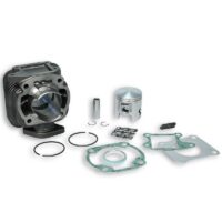 1008041-1-800Wx800H MALOSSI Cilinderkit - Ø47mm Kymco