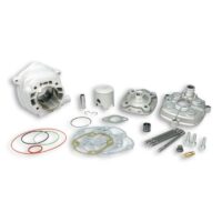 1008044-1-800Wx800H MALOSSI MHR cilinderkit - Ø47,6mm