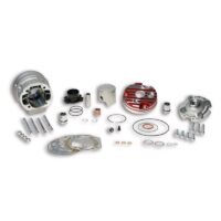 1008046-1-800Wx800H MALOSSI Big Bore cilinderkit - Ø52mm